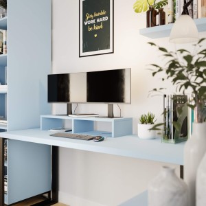 yrke_podstawka_pod_monitor-niebieski (5).jpg