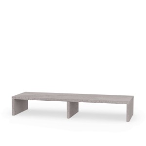 yrke_podstawka_pod_monitor-beton (2).jpg