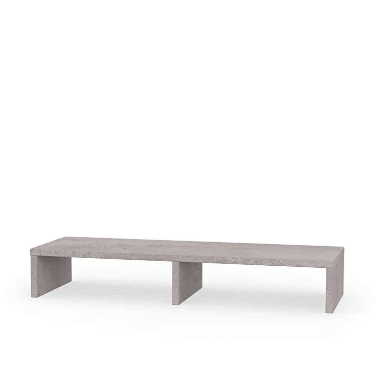 yrke_podstawka_pod_monitor-beton (2).jpg