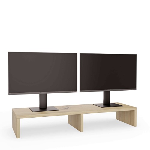 yrke_podstawka_pod_monitor-dab_artisan (1).jpg