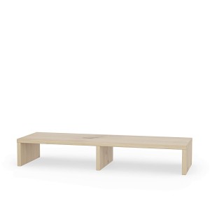 yrke_podstawka_pod_monitor-dab_artisan (2).jpg