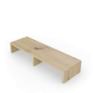 yrke_podstawka_pod_monitor-dab_artisan (4).jpg