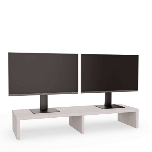 yrke_podstawka_pod_monitor-sosna (1).jpg