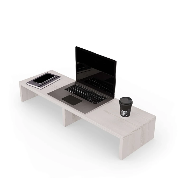 yrke_podstawka_pod_monitor-sosna (3).jpg