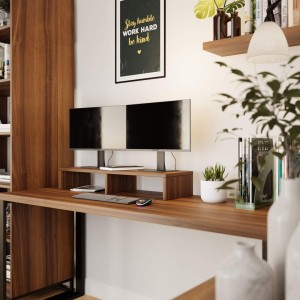 yrke_podstawka_pod_monitor-orzech (5).jpg