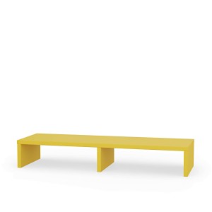 yrke_podstawka_pod_monitor-zolty (2).jpg