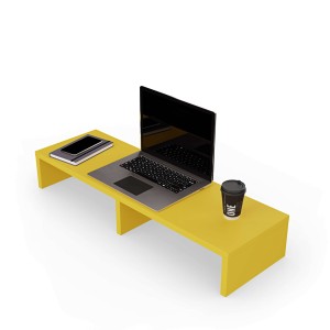 yrke_podstawka_pod_monitor-zolty (3).jpg