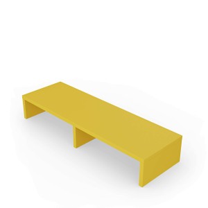 yrke_podstawka_pod_monitor-zolty (4).jpg