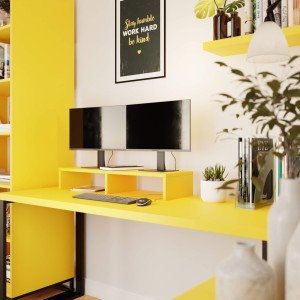 yrke_podstawka_pod_monitor-zolty (5).jpg