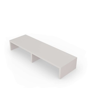 yrke_podstawka_pod_monitor-biała (4).jpg