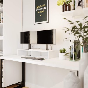 yrke_podstawka_pod_monitor-biała (5).jpg