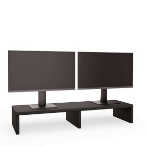 yrke_podstawka_pod_monitor-czarny (1).jpg