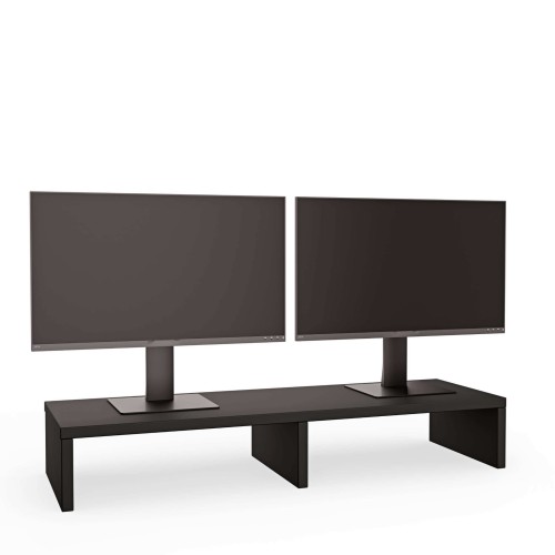 yrke_podstawka_pod_monitor-czarny (1).jpg