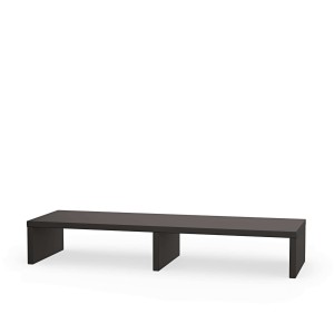 yrke_podstawka_pod_monitor-czarny (2).jpg