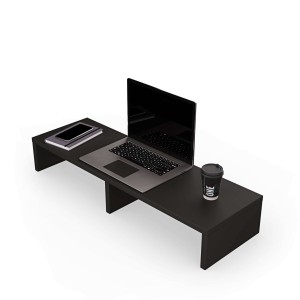 yrke_podstawka_pod_monitor-czarny (3).jpg