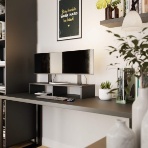 yrke_podstawka_pod_monitor-czarny (5).jpg