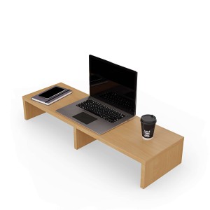 yrke_podstawka_pod_monitor-buk (3).jpg