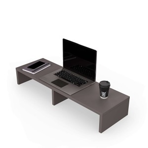 yrke_podstawka_pod_monitor-Grafit (3).jpg