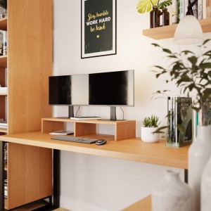 yrke_podstawka_pod_monitor-olcha (5).jpg