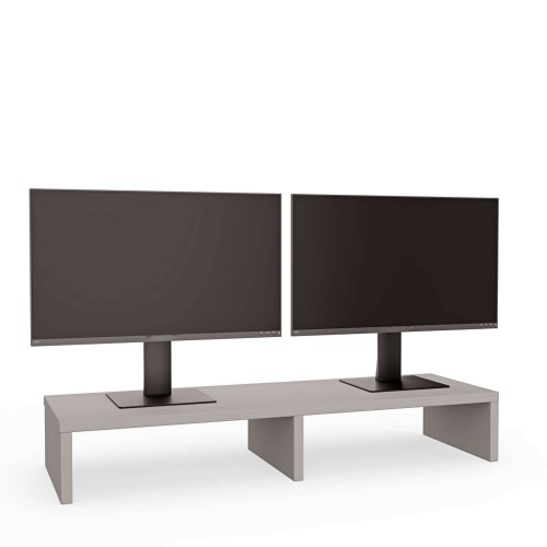 yrke_podstawka_pod_monitor-szara (1).jpg