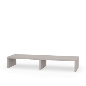 yrke_podstawka_pod_monitor-szara (2).jpg