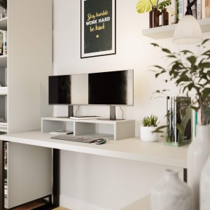 yrke_podstawka_pod_monitor-szara (5).jpg