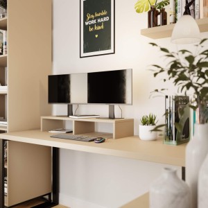 yrke_podstawka_pod_monitor-cappuccino (5).jpg