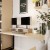 yrke_podstawka_pod_monitor-cappuccino (5).jpg