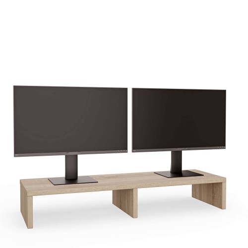 yrke_podstawka_pod_monitor-dab_sonoma (1).jpg