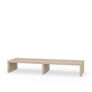 yrke_podstawka_pod_monitor-dab_sonoma (2).jpg