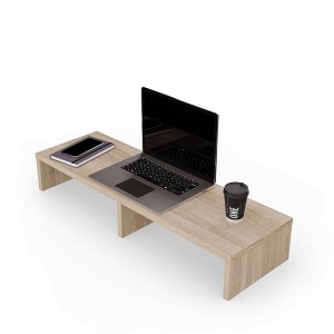 yrke_podstawka_pod_monitor-dab_sonoma (3).jpg