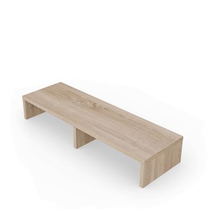 yrke_podstawka_pod_monitor-dab_sonoma (4).jpg