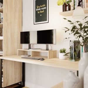 yrke_podstawka_pod_monitor-dab_sonoma (5).jpg