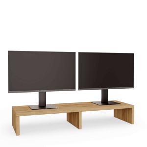 yrke_podstawka_pod_monitor-dab_zloty (1).jpg