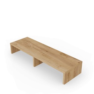 yrke_podstawka_pod_monitor-dab_zloty (4).jpg