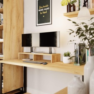 yrke_podstawka_pod_monitor-dab_zloty (5).jpg