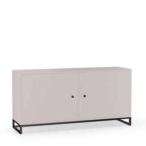 yrke-komoda_metalowa_biała-kolekcja Metalove (2).jpg