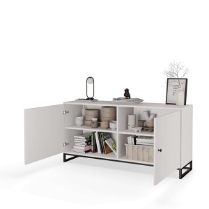 yrke-komoda_metalowa_biała-kolekcja Metalove (3).jpg