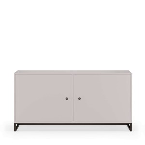 yrke-komoda_metalowa_biała-kolekcja Metalove (5).jpg