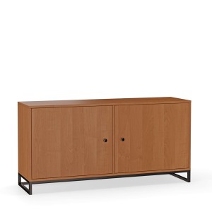 yrke-komoda_metalowa_olcha-kolekcja Metalove (2).jpg