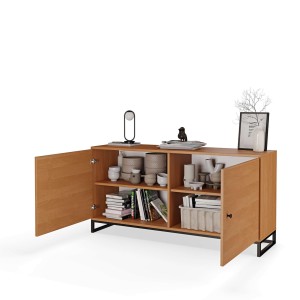 yrke-komoda_metalowa_olcha-kolekcja Metalove (3).jpg