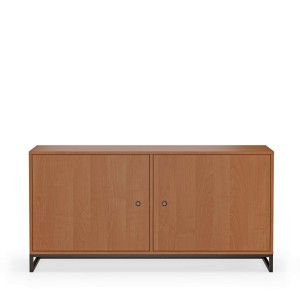 yrke-komoda_metalowa_olcha-kolekcja Metalove (5).jpg