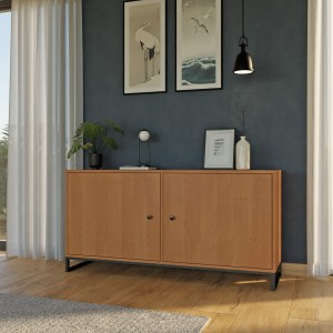 yrke-komoda_metalowa_olcha-kolekcja Metalove (6).jpg