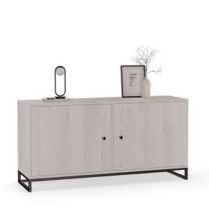 yrke-komoda_metalowa_sosna-kolekcja Metalove (1).jpg