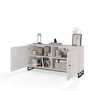 yrke-komoda_metalowa_sosna-kolekcja Metalove (3).jpg