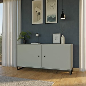 yrke-komoda_metalowa_szary-kolekcja Metalove (6).jpg