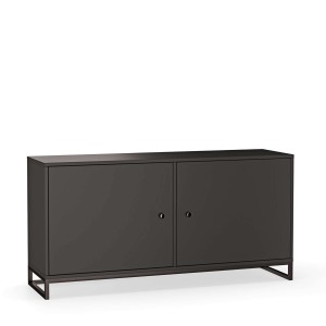 yrke-komoda_metalowa_czarna-kolekcja Metalove (2).jpg