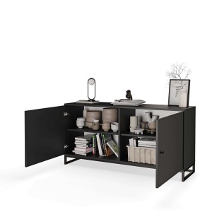 yrke-komoda_metalowa_czarna-kolekcja Metalove (3).jpg