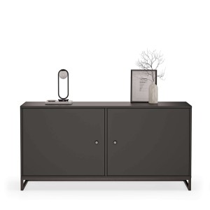 yrke-komoda_metalowa_czarna-kolekcja Metalove (4).jpg