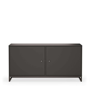 yrke-komoda_metalowa_czarna-kolekcja Metalove (5).jpg